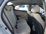 2015 Hyundai Accent Gls Beige vin: KMHCT4AEXFU934363