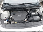 2016 Hyundai Accent Se Tan vin: KMHCT4AEXGU017957