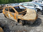 2017 Hyundai Accent Se Burn vin: KMHCT4AEXHU247371