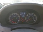 2017 Hyundai Accent Se Red vin: KMHCT5AE4HU306369