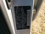 2013 Hyundai Accent Gls Серебряный vin: KMHCT5AE5DU114758