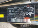 2014 Hyundai Accent Gls Черный vin: KMHCT5AE5EU189736