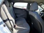 2014 Hyundai Accent Gls Синий vin: KMHCT5AE6EU150718