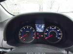 2014 Hyundai Accent Gs Синий vin: KMHCT5AE6EU179913