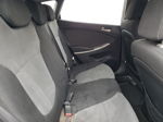 2013 Hyundai Accent Gls Серый vin: KMHCT5AE9DU081666