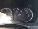 2015 Hyundai Accent Gs Серебряный vin: KMHCT5AE9FU219256