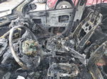 2016 Hyundai Accent Se Burn vin: KMHCT5AE9GU288143