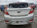 2016 Hyundai Accent Se Burn vin: KMHCT5AE9GU288143