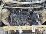 2016 Hyundai Accent Se Burn vin: KMHCT5AE9GU288143