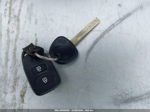 2013 Hyundai Accent Gls Серый vin: KMHCU4AE0DU273436