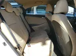 2014 Hyundai Accent Gls Белый vin: KMHCU4AE2EU764804