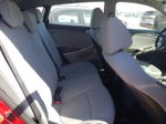 2013 Hyundai Accent Gls Red vin: KMHCU5AE2DU122992