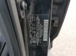 2013 Hyundai Accent Gls Black vin: KMHCU5AE4DU065064