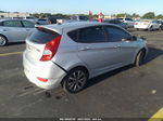 2015 Hyundai Accent Sport Unknown vin: KMHCU5AE5FU201253