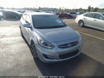 2015 Hyundai Accent Sport Unknown vin: KMHCU5AE5FU201253