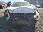 2013 Hyundai Elantra Gt  White vin: KMHD35LE0DU025164
