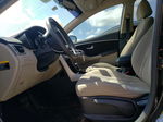2013 Hyundai Elantra Gt  Black vin: KMHD35LE1DU110272