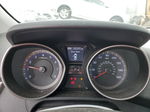 2013 Hyundai Elantra Gt  Серебряный vin: KMHD35LE1DU148942