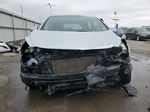 2013 Hyundai Elantra Gt  Серебряный vin: KMHD35LE1DU148942