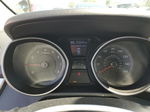 2013 Hyundai Elantra Gt  Silver vin: KMHD35LE2DU051278