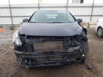 2013 Hyundai Elantra Gt  Black vin: KMHD35LE4DU050682