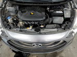 2013 Hyundai Elantra Gt  Серебряный vin: KMHD35LE8DU138120