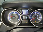 2013 Hyundai Elantra Gt  Серебряный vin: KMHD35LE8DU138120