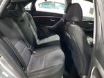 2013 Hyundai Elantra Gt  Серебряный vin: KMHD35LE8DU138120