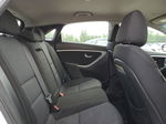 2014 Hyundai Elantra Gt  Белый vin: KMHD35LH1EU158205