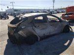 2017 Hyundai Elantra Gt  Пожар vin: KMHD35LH3HU382533