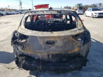 2017 Hyundai Elantra Gt  Burn vin: KMHD35LH3HU382533