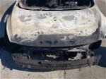 2017 Hyundai Elantra Gt  Burn vin: KMHD35LH3HU382533