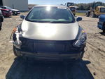 2016 Hyundai Elantra Gt  Gray vin: KMHD35LH4GU324591