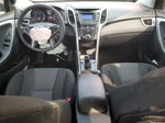 2014 Hyundai Elantra Gt  Красный vin: KMHD35LH5EU199839