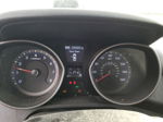 2014 Hyundai Elantra Gt  Черный vin: KMHD35LH5EU222214