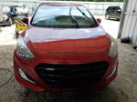 2016 Hyundai Elantra Gt  Red vin: KMHD35LH7GU292137