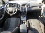 2016 Hyundai Elantra Gt  Серый vin: KMHD35LH7GU292476