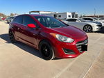 2017 Hyundai Elantra Gt  Unknown - Not Ok For Inv. vin: KMHD35LH7HU353570