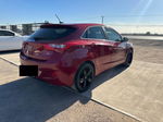 2017 Hyundai Elantra Gt  Unknown - Not Ok For Inv. vin: KMHD35LH7HU353570