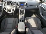 2016 Hyundai Elantra Gt  Красный vin: KMHD35LH8GU268221