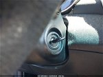 2017 Hyundai Elantra Gt   Синий vin: KMHD35LH8HU375500