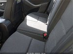2017 Hyundai Elantra Gt   Red vin: KMHD35LH9HU370032