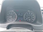 2017 Hyundai Elantra Se Beige vin: KMHD74LF0HU072644