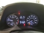 2017 Hyundai Elantra Se Серебряный vin: KMHD74LF6HU071109