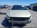 2017 Hyundai Elantra Se Gold vin: KMHD74LF6HU092459