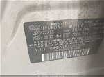 2017 Hyundai Elantra Se Gold vin: KMHD74LF7HU359236