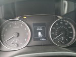 2018 Hyundai Elantra Sel Gray vin: KMHD84LF2JU555698
