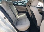 2017 Hyundai Elantra Se Gold vin: KMHD84LF4HU406543