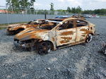 2018 Hyundai Elantra Sel Burn vin: KMHD84LF4JU522069