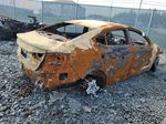 2018 Hyundai Elantra Sel Burn vin: KMHD84LF4JU522069